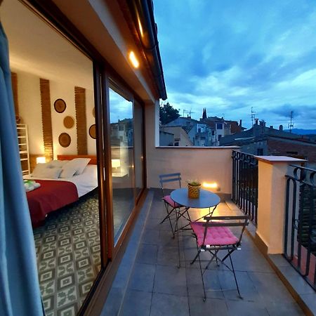 Cal Passio Villa Vimbodi I Poblet Luaran gambar