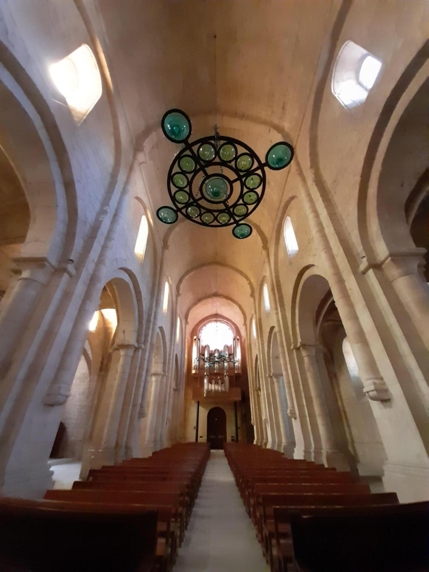 Cal Passio Villa Vimbodi I Poblet Luaran gambar